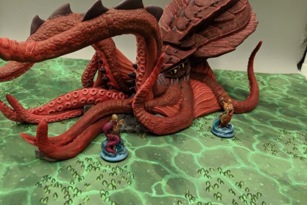 Кракен мониторинг ссылок kraken torion