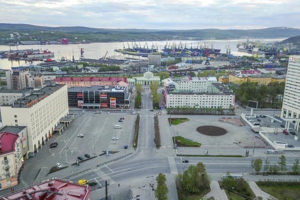 Кракен оригинальные ссылка в тор