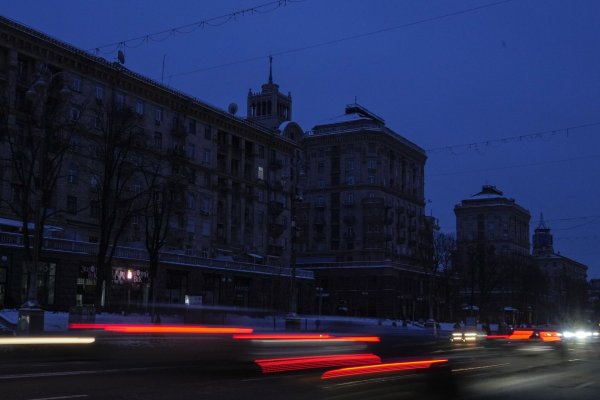 Ссылка кракен даркнет маркет