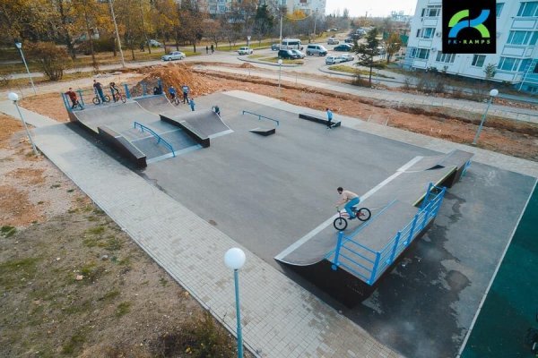 Кракен маркетплейс москва видео