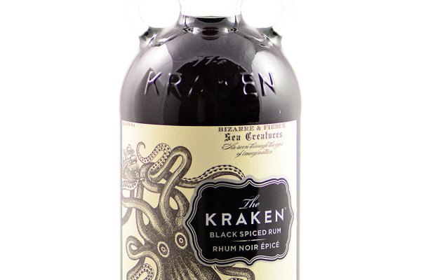 Ссылка на кракен onion kraken dark link